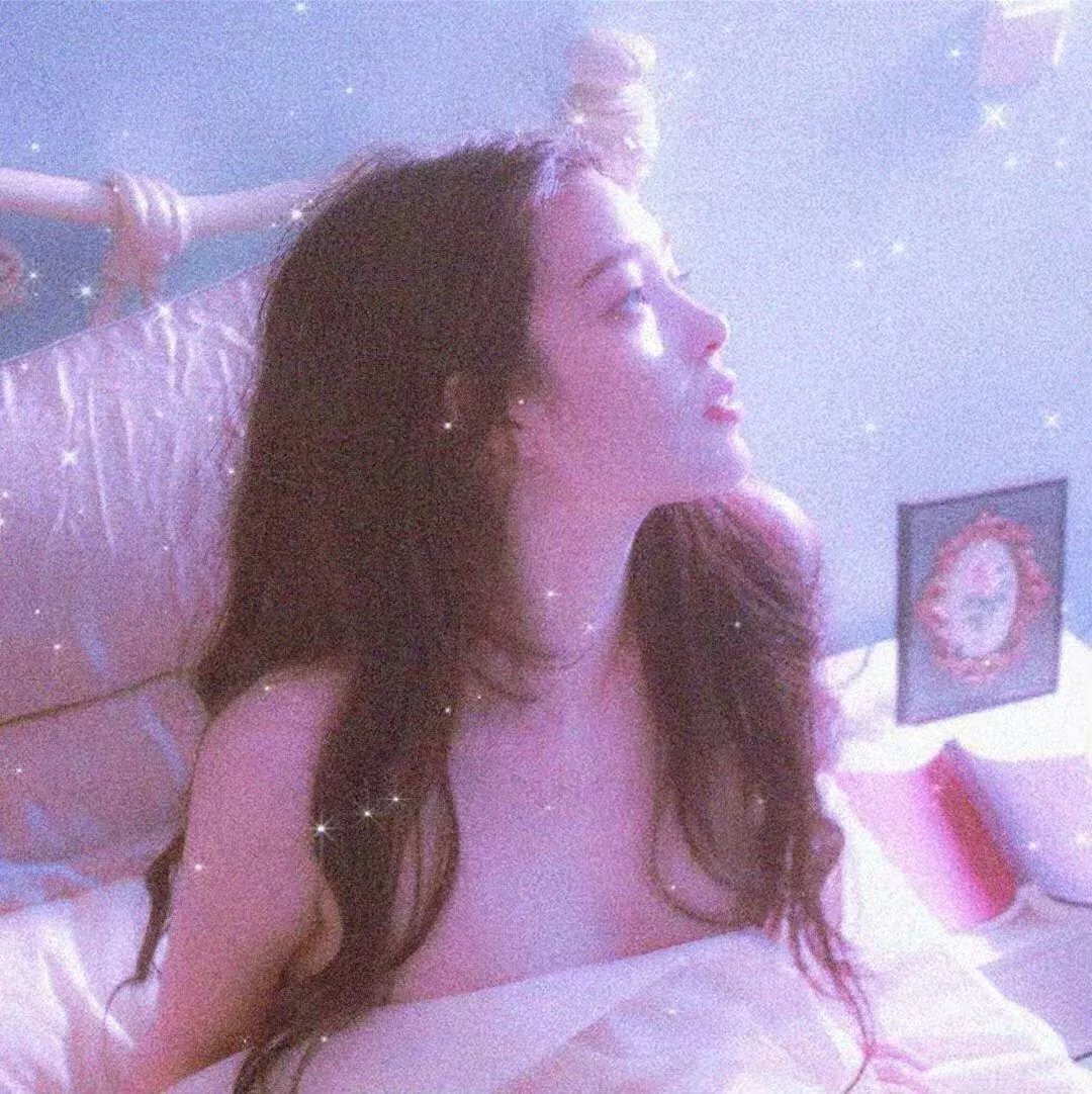 婴儿配方