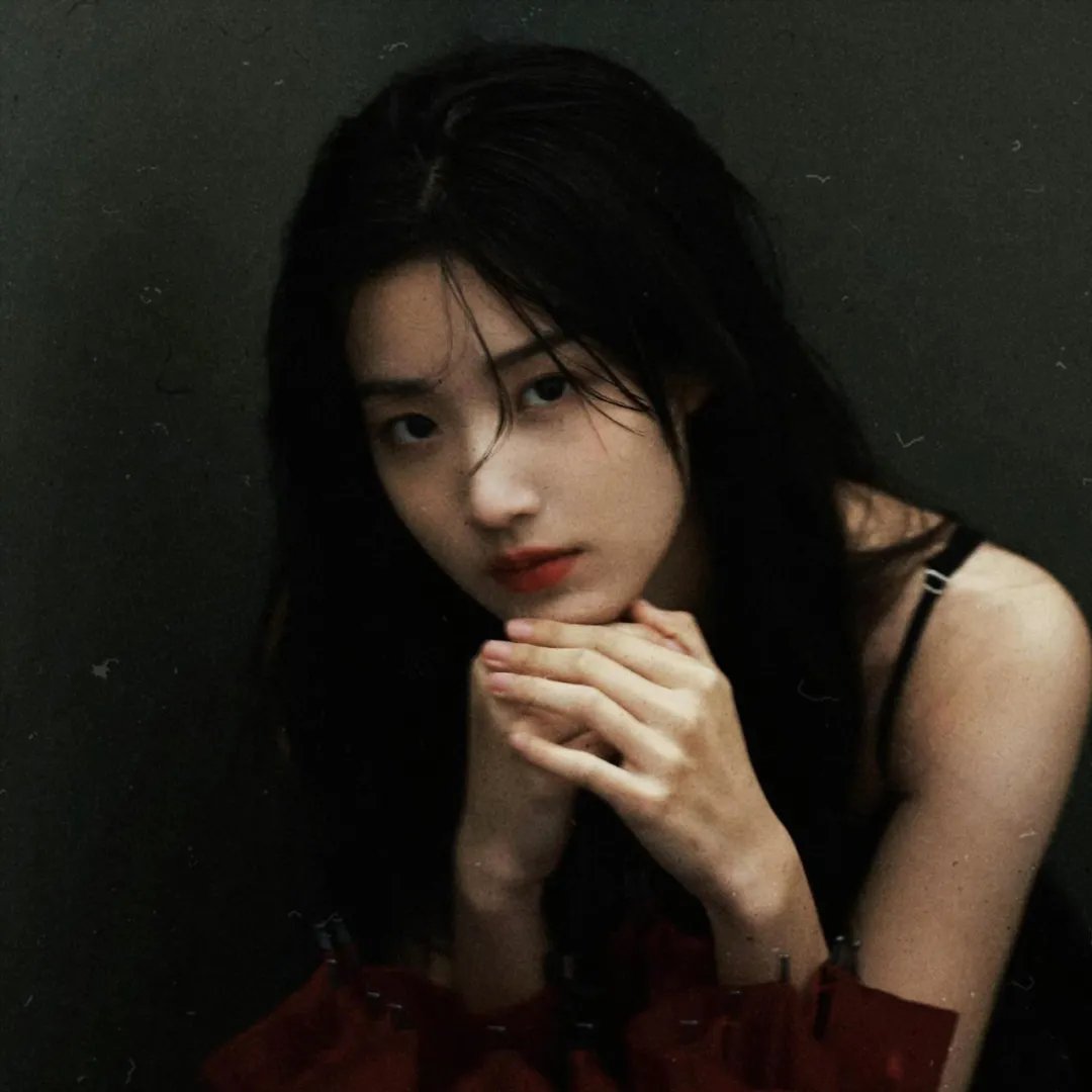 女皮条客