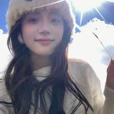 琳达想吃鸡!