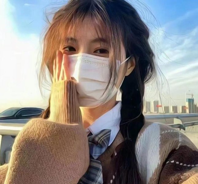 我的修真靠抽卡