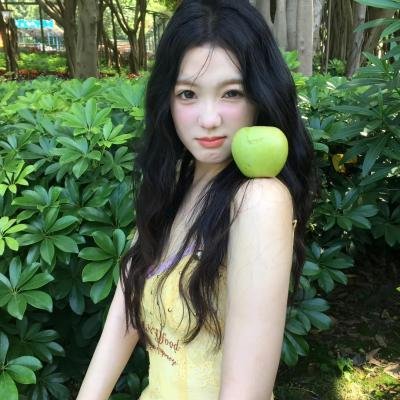 墙里的秘密