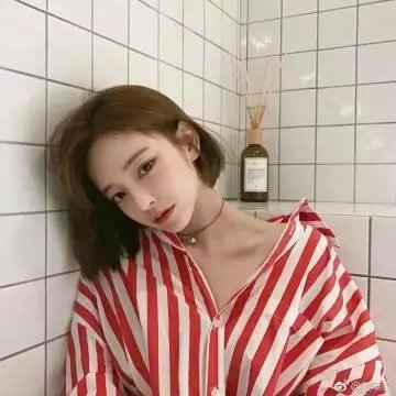 露西亚的圣诞愿望