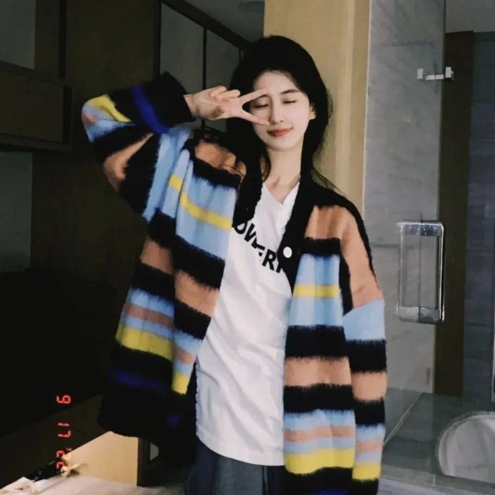 杂嘴子