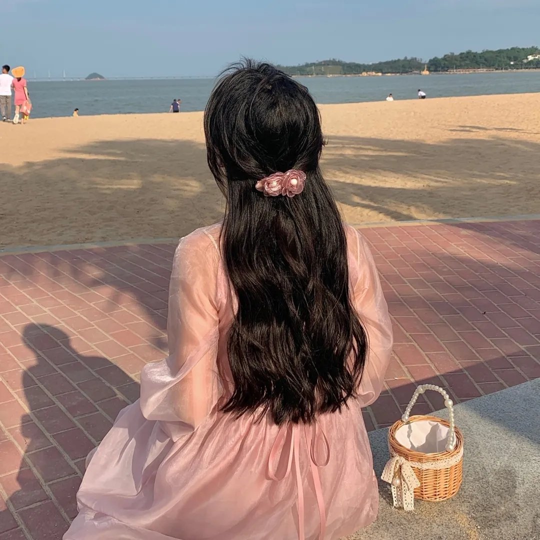 漂洋过海爱上你