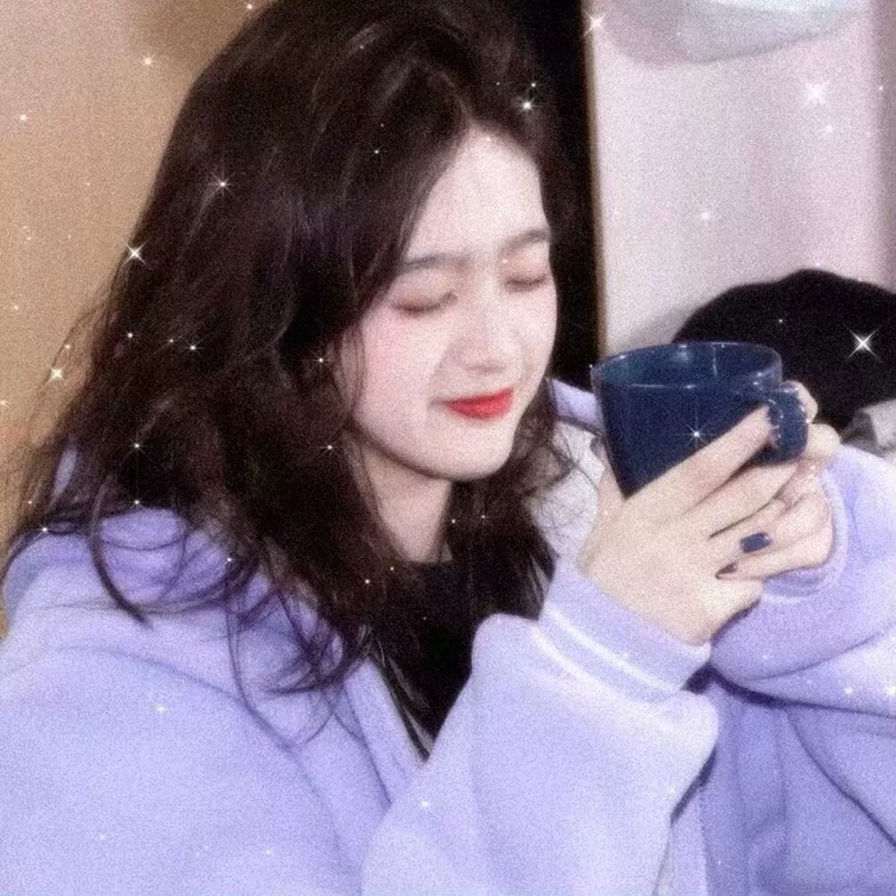 七合圣石战记