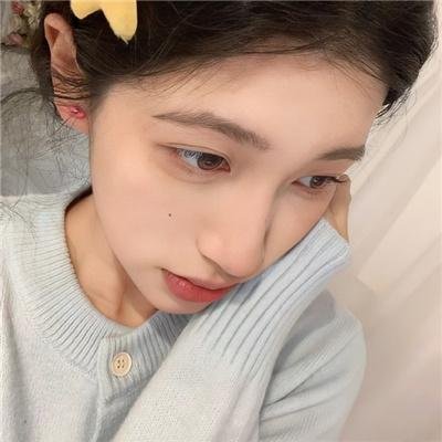 记忆中的你