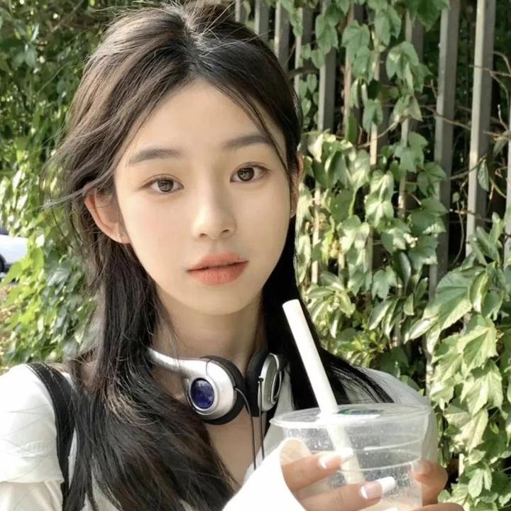 母狗