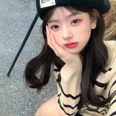 我们那微不足道的落幕