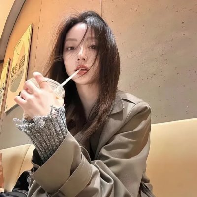 奇妙的命运呀