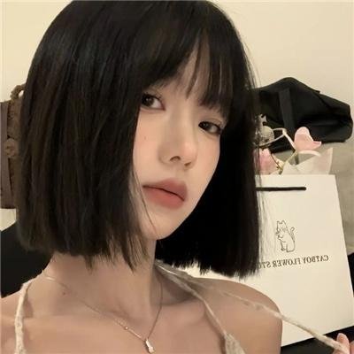 春满凤城