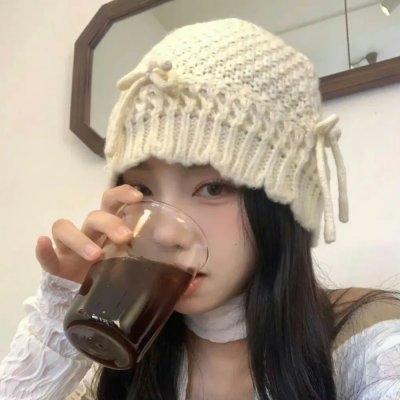 小门神