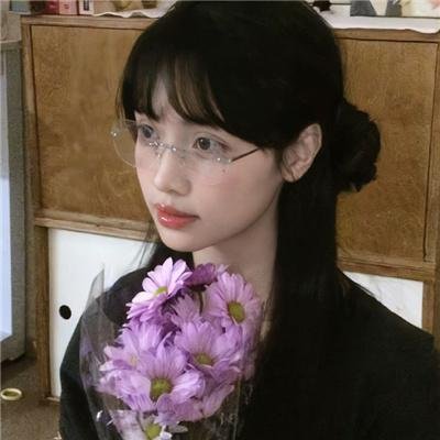 乳莺出谷