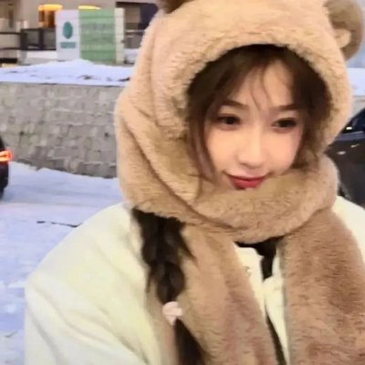 一日冬春