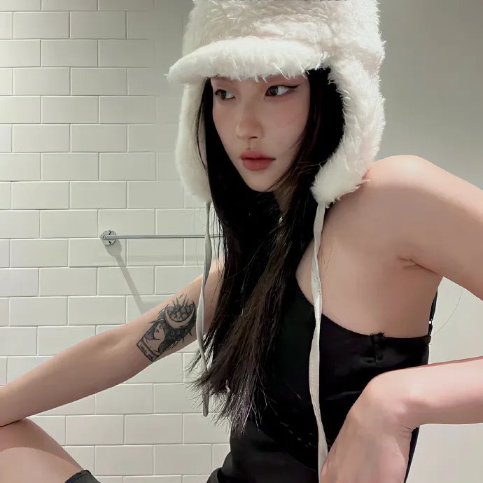 如何成为亿万富翁
