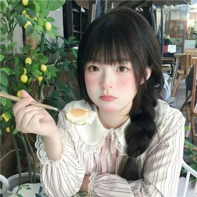 石纪元第四季
