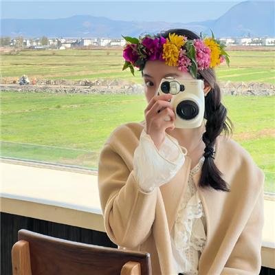 阿里巴巴与王老五
