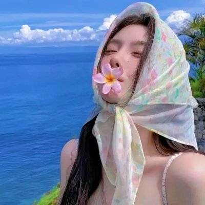 我的魔鬼朋友