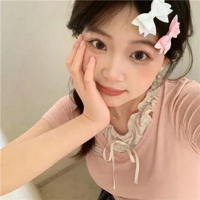铁线蕨青